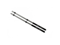 Rohema Percussion Poly Rods Rohema Percussion Poly Rods